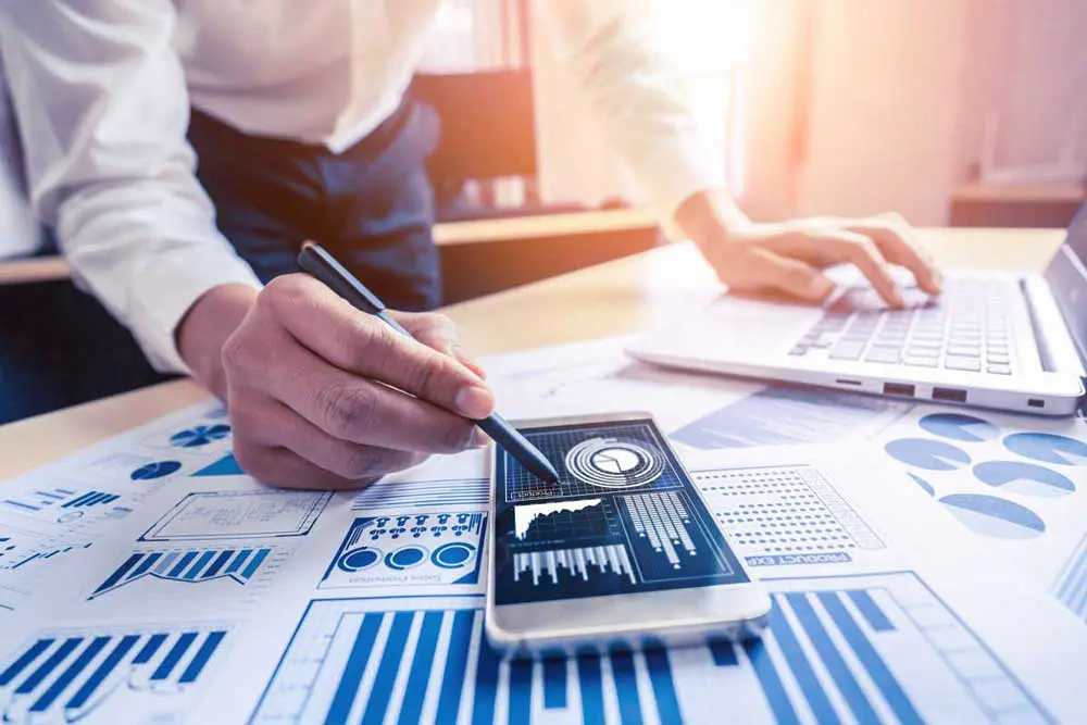 consultoria-procesos-desarrollo
